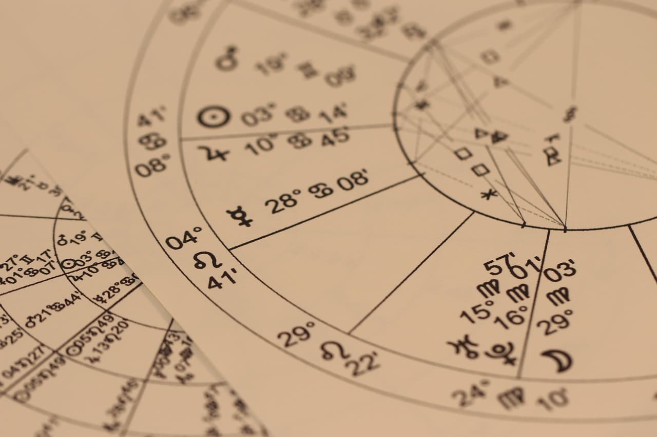 Horoscop 8-14 iunie: Previziuni pentru dragoste și bani